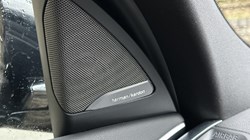 2024 (24) BMW X4 xDrive30d MHT M Sport 5018836