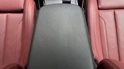 2024 (24) BMW X4 xDrive30d MHT M Sport 5018787