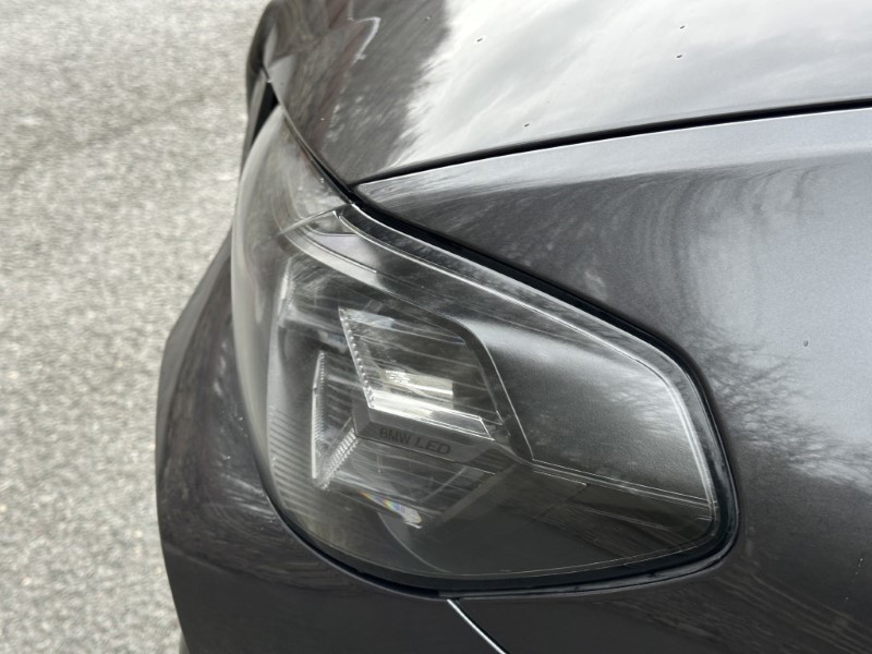 2024 (24) BMW X4 xDrive30d MHT M Sport  5018832