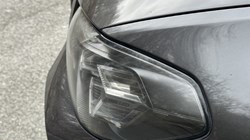 2024 (24) BMW X4 xDrive30d MHT M Sport 5018832