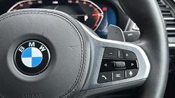 2024 (24) BMW X4 xDrive30d MHT M Sport 5018796