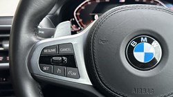 2024 (24) BMW X4 xDrive30d MHT M Sport 5018795