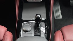 2024 (24) BMW X4 xDrive30d MHT M Sport 5018784