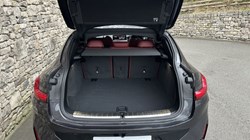 2024 (24) BMW X4 xDrive30d MHT M Sport 5018770
