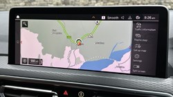 2024 (24) BMW X4 xDrive30d MHT M Sport 5018823