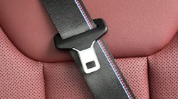 2024 (24) BMW X4 xDrive30d MHT M Sport 5018808