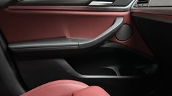 2024 (24) BMW X4 xDrive30d MHT M Sport 5018791