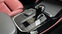 2024 (24) BMW X4 xDrive30d MHT M Sport 5018788