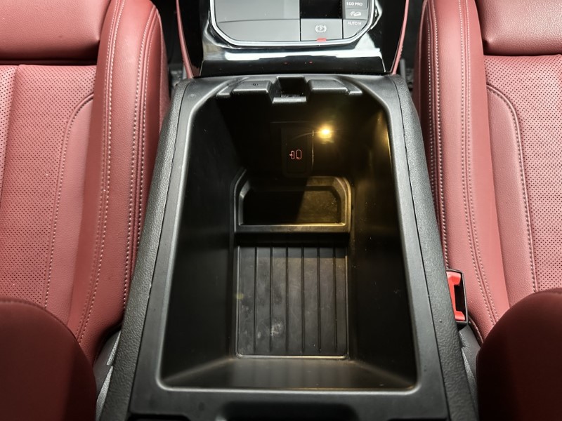 2024 (24) BMW X4 xDrive30d MHT M Sport  5018786