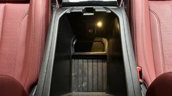 2024 (24) BMW X4 xDrive30d MHT M Sport 5018786