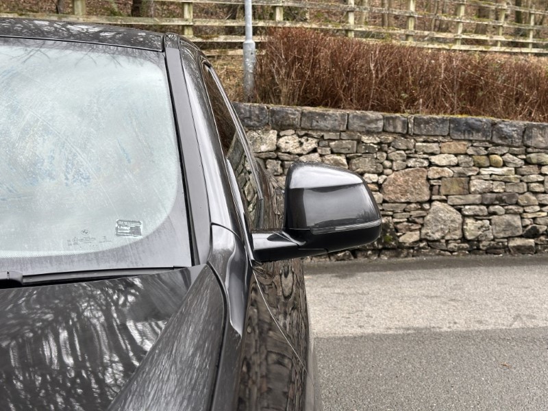 2024 (24) BMW X4 xDrive30d MHT M Sport  5018820