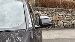 2024 (24) BMW X4 xDrive30d MHT M Sport 5018820