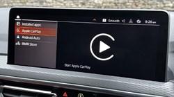 2024 (24) BMW X4 xDrive30d MHT M Sport 5018828