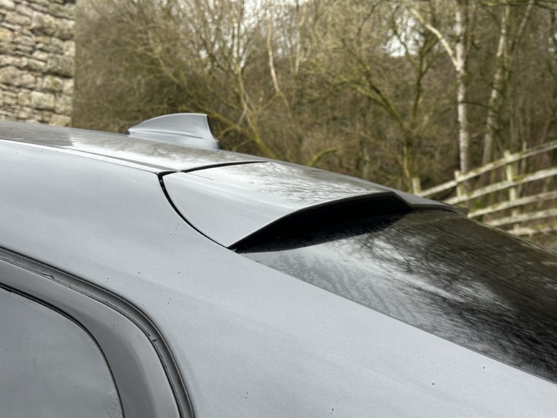 2024 (24) BMW X4 xDrive30d MHT M Sport  5018821