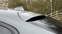 2024 (24) BMW X4 xDrive30d MHT M Sport 5018821