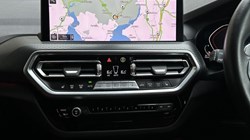 2024 (24) BMW X4 xDrive30d MHT M Sport 5018785