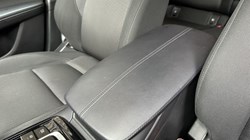 2022 (22) MAZDA CX-30 2.0 e-Skyactiv G MHEV SE-L 5dr 5040706