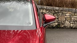 2022 (22) MAZDA CX-30 2.0 e-Skyactiv G MHEV SE-L 5dr 5040719