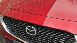 2022 (22) MAZDA CX-30 2.0 e-Skyactiv G MHEV SE-L 5dr 5040700