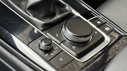 2022 (22) MAZDA CX-30 2.0 e-Skyactiv G MHEV SE-L 5dr 5040708