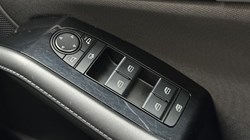 2022 (22) MAZDA CX-30 2.0 e-Skyactiv G MHEV SE-L 5dr 5040742