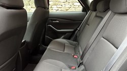 2022 (22) MAZDA CX-30 2.0 e-Skyactiv G MHEV SE-L 5dr 5040701