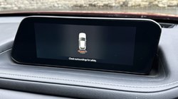 2022 (22) MAZDA CX-30 2.0 e-Skyactiv G MHEV SE-L 5dr 5040721