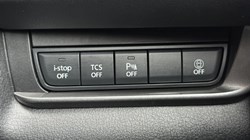 2022 (22) MAZDA CX-30 2.0 e-Skyactiv G MHEV SE-L 5dr 5040743