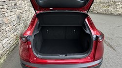 2022 (22) MAZDA CX-30 2.0 e-Skyactiv G MHEV SE-L 5dr 5040690