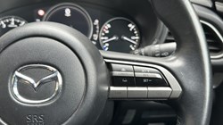 2022 (22) MAZDA CX-30 2.0 e-Skyactiv G MHEV SE-L 5dr 5040741