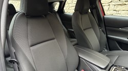 2022 (22) MAZDA CX-30 2.0 e-Skyactiv G MHEV SE-L 5dr 5040696