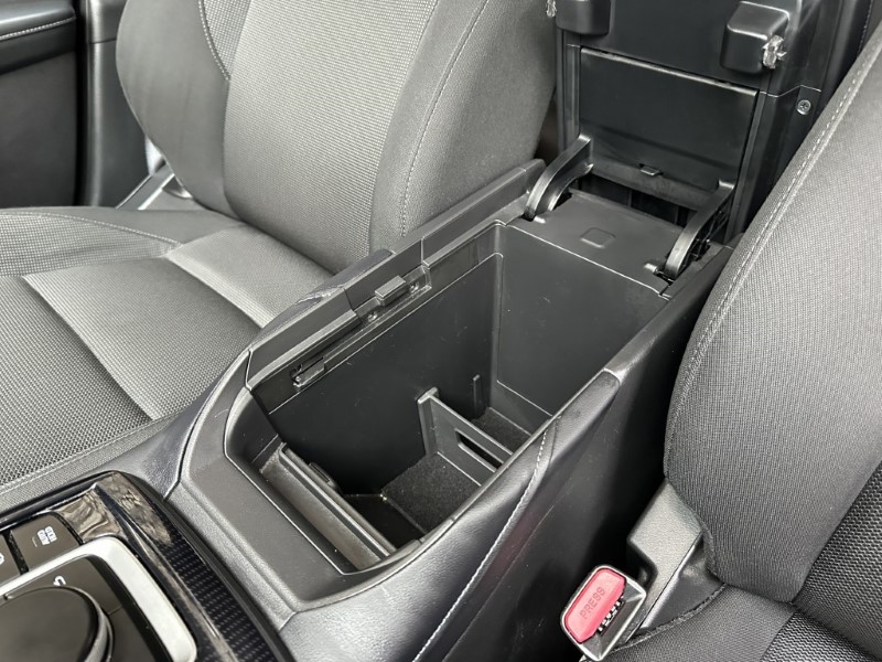 2022 (22) MAZDA CX-30 2.0 e-Skyactiv G MHEV SE-L 5dr 5040707