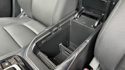 2022 (22) MAZDA CX-30 2.0 e-Skyactiv G MHEV SE-L 5dr 5040707