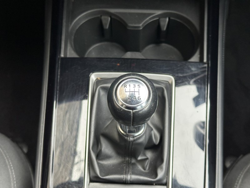 2022 (22) MAZDA CX-30 2.0 e-Skyactiv G MHEV SE-L 5dr 5040747