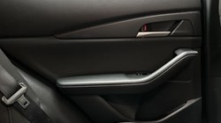 2022 (22) MAZDA CX-30 2.0 e-Skyactiv G MHEV SE-L 5dr 5040744