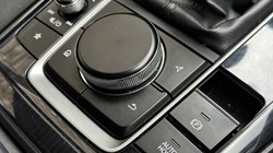 2022 (22) MAZDA CX-30 2.0 e-Skyactiv G MHEV SE-L 5dr 5040737