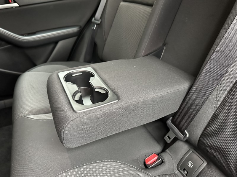 2022 (22) MAZDA CX-30 2.0 e-Skyactiv G MHEV SE-L 5dr 5040717