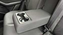 2022 (22) MAZDA CX-30 2.0 e-Skyactiv G MHEV SE-L 5dr 5040717