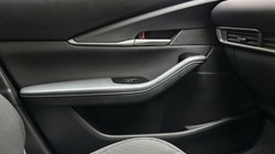 2022 (22) MAZDA CX-30 2.0 e-Skyactiv G MHEV SE-L 5dr 5040739