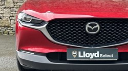 2022 (22) MAZDA CX-30 2.0 e-Skyactiv G MHEV SE-L 5dr 5040727