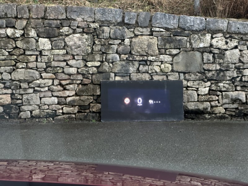 2022 (22) MAZDA CX-30 2.0 e-Skyactiv G MHEV SE-L 5dr 5040734