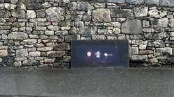 2022 (22) MAZDA CX-30 2.0 e-Skyactiv G MHEV SE-L 5dr 5040734