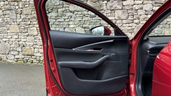 2022 (22) MAZDA CX-30 2.0 e-Skyactiv G MHEV SE-L 5dr 5040712