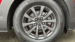 2022 (22) MAZDA CX-30 2.0 e-Skyactiv G MHEV SE-L 5dr 5040730