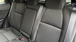 2022 (22) MAZDA CX-30 2.0 e-Skyactiv G MHEV SE-L 5dr 5040715