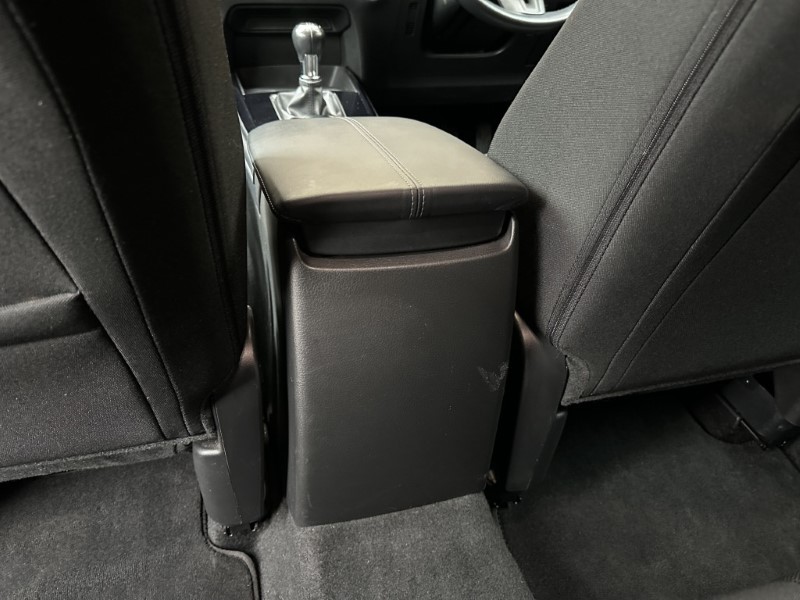 2022 (22) MAZDA CX-30 2.0 e-Skyactiv G MHEV SE-L 5dr 5040716