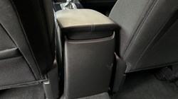 2022 (22) MAZDA CX-30 2.0 e-Skyactiv G MHEV SE-L 5dr 5040716