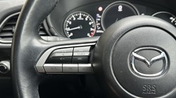 2022 (22) MAZDA CX-30 2.0 e-Skyactiv G MHEV SE-L 5dr 5040740
