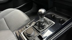 2022 (22) MAZDA CX-30 2.0 e-Skyactiv G MHEV SE-L 5dr 5040736
