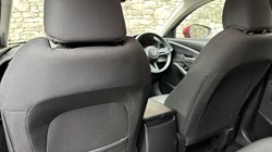 2022 (22) MAZDA CX-30 2.0 e-Skyactiv G MHEV SE-L 5dr 5040714